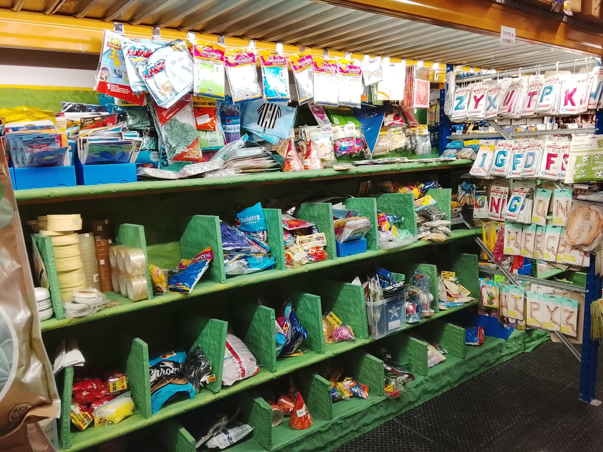 palloncini-per-feste 1€